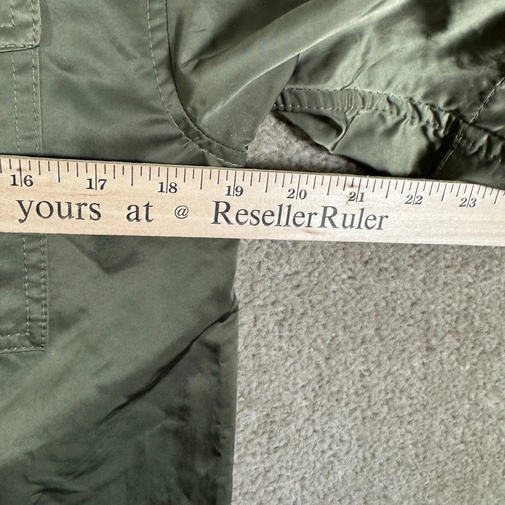 Banana Republic excellent used